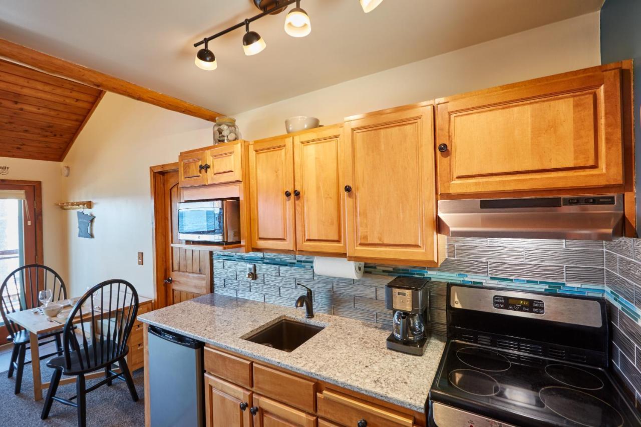 Heart Of Superior Lake Cabin 15 Mi To Lutsen Mtn! Schroeder Exterior foto